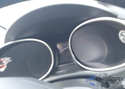 2013 Hyundai Santa Fe Sport 2.0T from USA, damaged, VIN 5XYZUDLA9DG051617